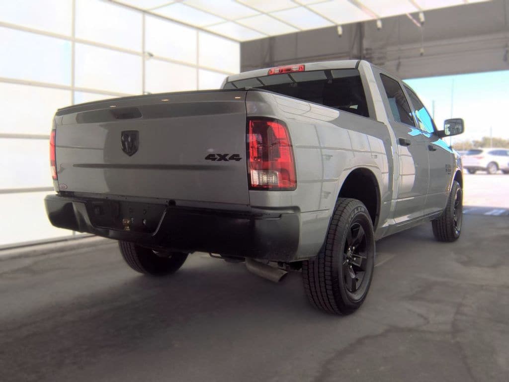 ram ram 1500 classic 2023 3C6RR7KG0PG668247 image ram ram 1500 classic 2023 3C6RR7KG0PG668247 image